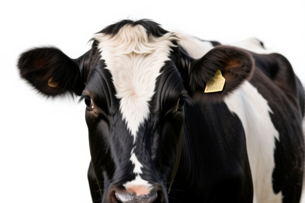 Image for High grade bovine upper leather