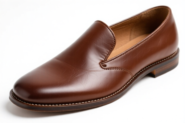 Natural Bovine Leather for Shoe Soles