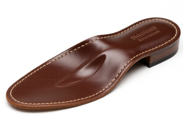 Wear
