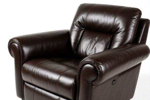Bovine Leather for Upholstery