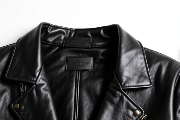 Bovine Upper Leather