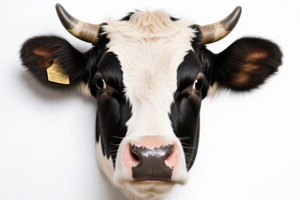 Bovine Lining Leather