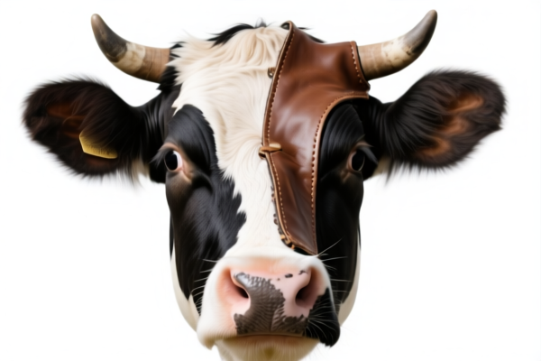 Bovine Split Leather