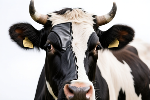 Image for Bovine Split Leather For Lining (Non Fancy)