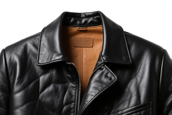 Bovine Upper Leather