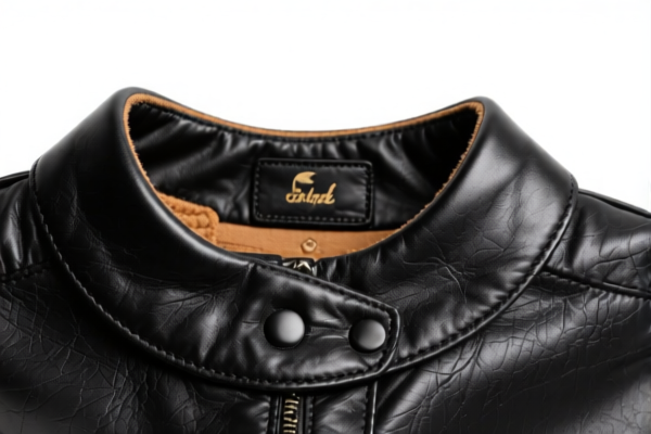 Image for Bovine bag upper leather