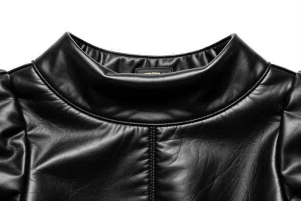 Bovine upper leather (for bags)