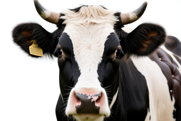 Further tanned_crusted bovine_buffalo_equine leather (hair off), for aircraft upholstery