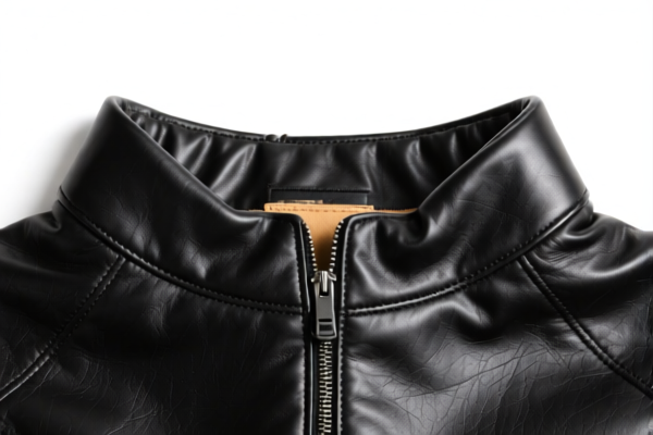 Bovine Upper Leather