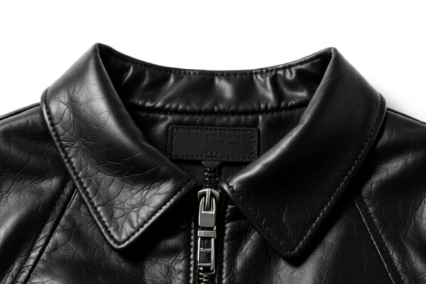 Bovine Upper Leather