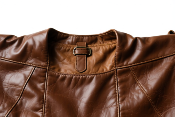 Full Grain Bovine Upper Leather