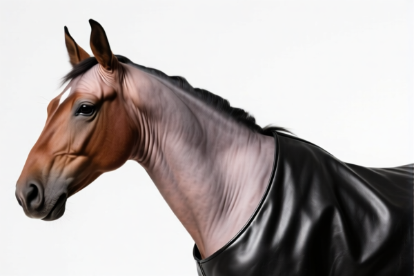 Hairless Equine Leather, Other