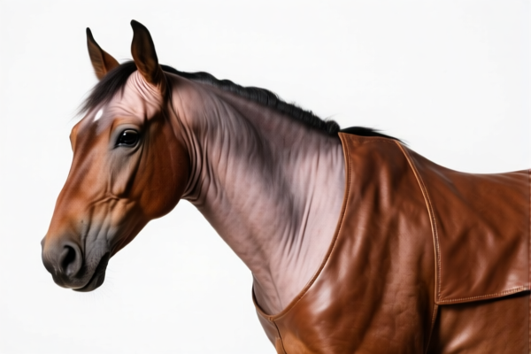 Hairless Equine Leather, Other