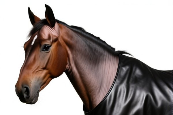 Hairless Equine Leather, Other