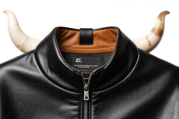 Bovine Leather for Furniture