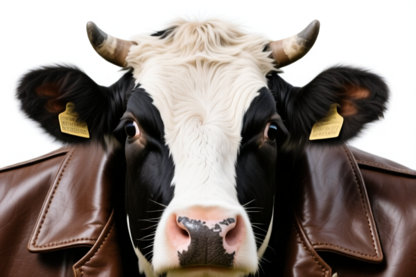 Bovine Leather for Furniture