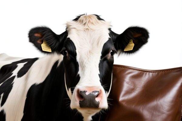 Bovine Leather for Furniture
