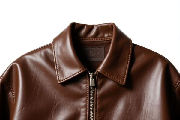 Bovine Leather for Luggage