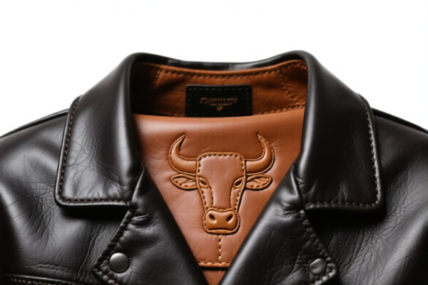 Buffalo Leather for Furniture