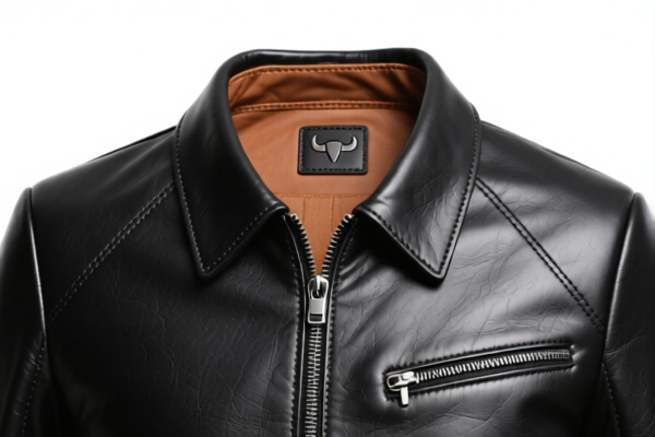 Buffalo Leather for Furniture