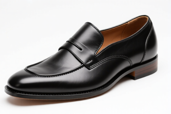 Image for Bovine Sole Leather for Casual Shoes