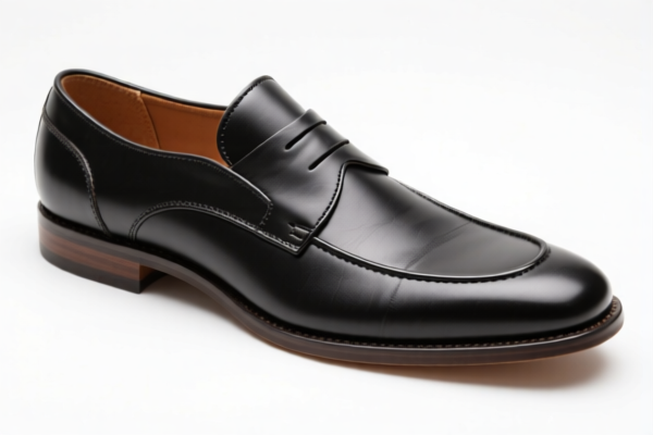 Image for Bovine Sole Leather for Women's Shoes
