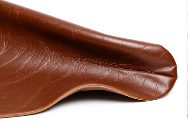 Image for Full Grain Bovine Sole Leather