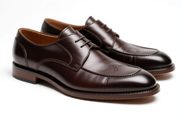 High Strength Buffalo Sole Leather