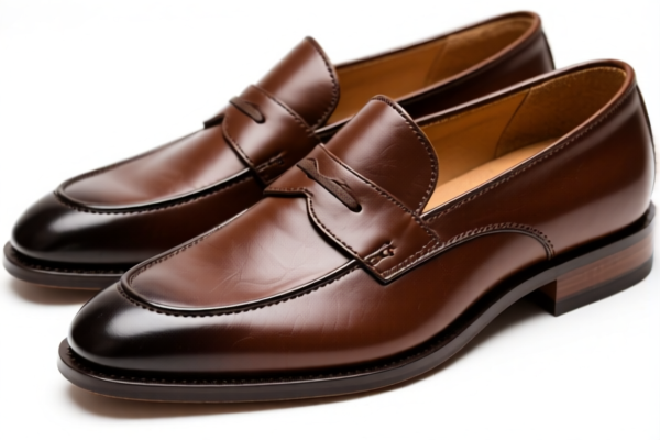 High Strength Buffalo Sole Leather