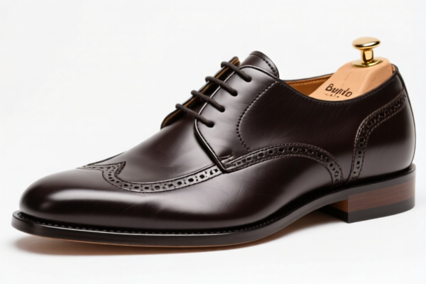High Strength Buffalo Sole Leather