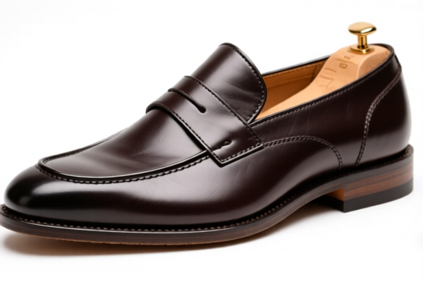 High Strength Buffalo Sole Leather