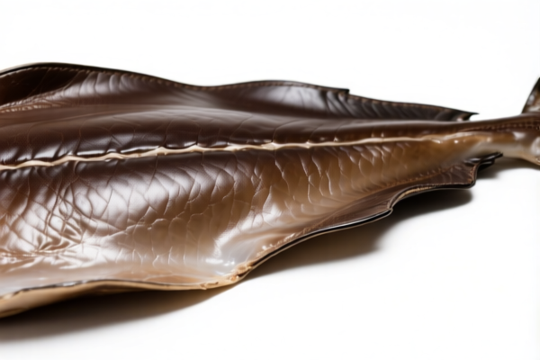 Image for Premium Buffalo Sole Leather