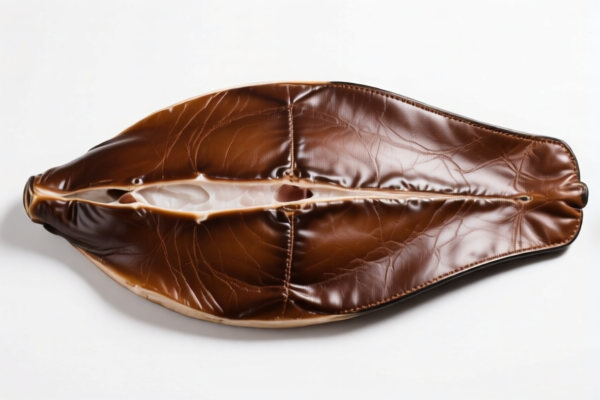 Image for Premium Buffalo Sole Leather