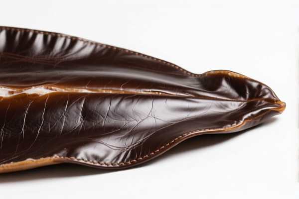 Image for Premium Buffalo Sole Leather
