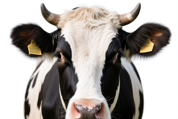 Bovine Leather Sides