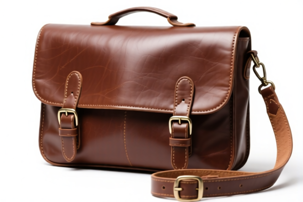 Image for 