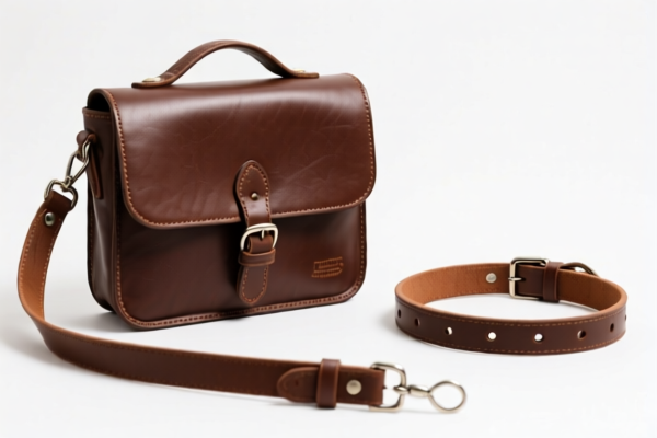 Bovine_Equine Leather Edge Leather