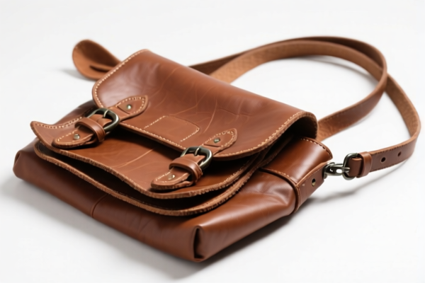 Bovine_Equine Leather Raw Material for Bags