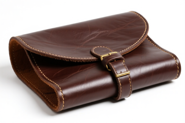 Bovine_Equine Leather Side Leather