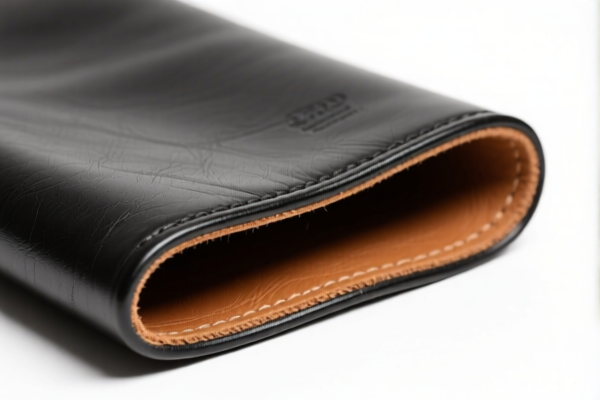 Bovine_Equine Leather Side Leather