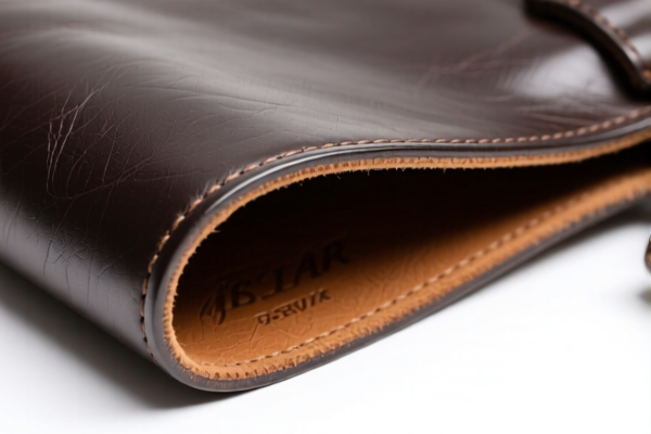 Bovine_Equine Leather Side Leather
