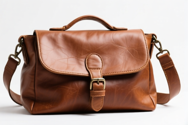 Unprocessed Bovine Leather