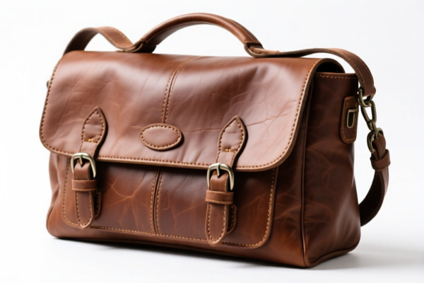 Unprocessed Bovine Leather