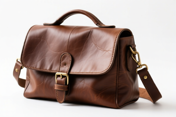 Untreated Bovine Leather