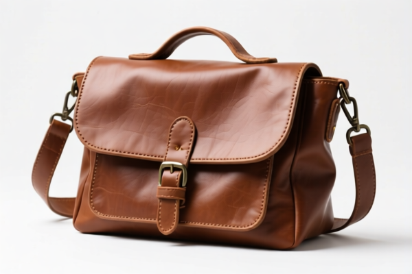 Untreated Bovine Leather