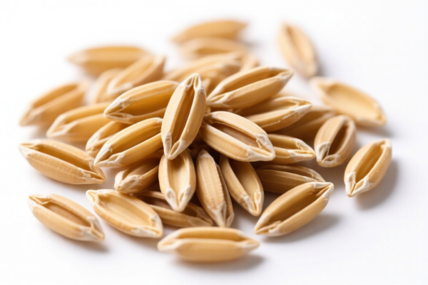 Buffalo grain splits for aircraft interiors