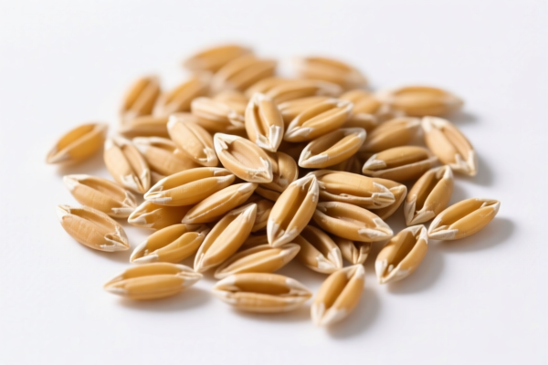 Buffalo grain splits for aircraft interiors