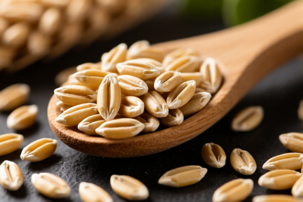 Buffalo grain splits for automotive interiors