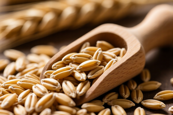 Buffalo grain splits for clothing