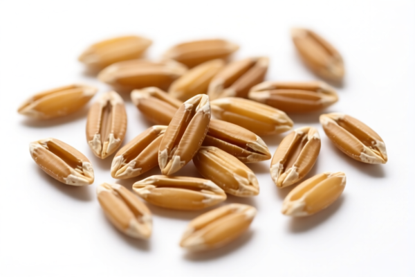 Buffalo grain splits for computer accessories